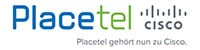 logo_placetel