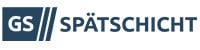 logo_sps
