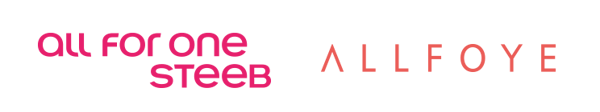 Logo_All41S_Allfoye