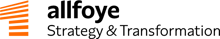 allfoye_Strategy_and_Transformation_RGB